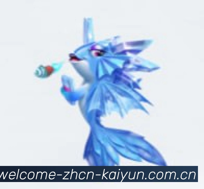 VR沉浸式体验功能上线