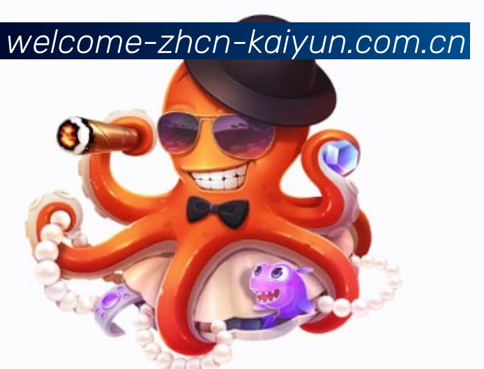 夏日狂欢季：多重优惠活动限时开启，好礼送不停